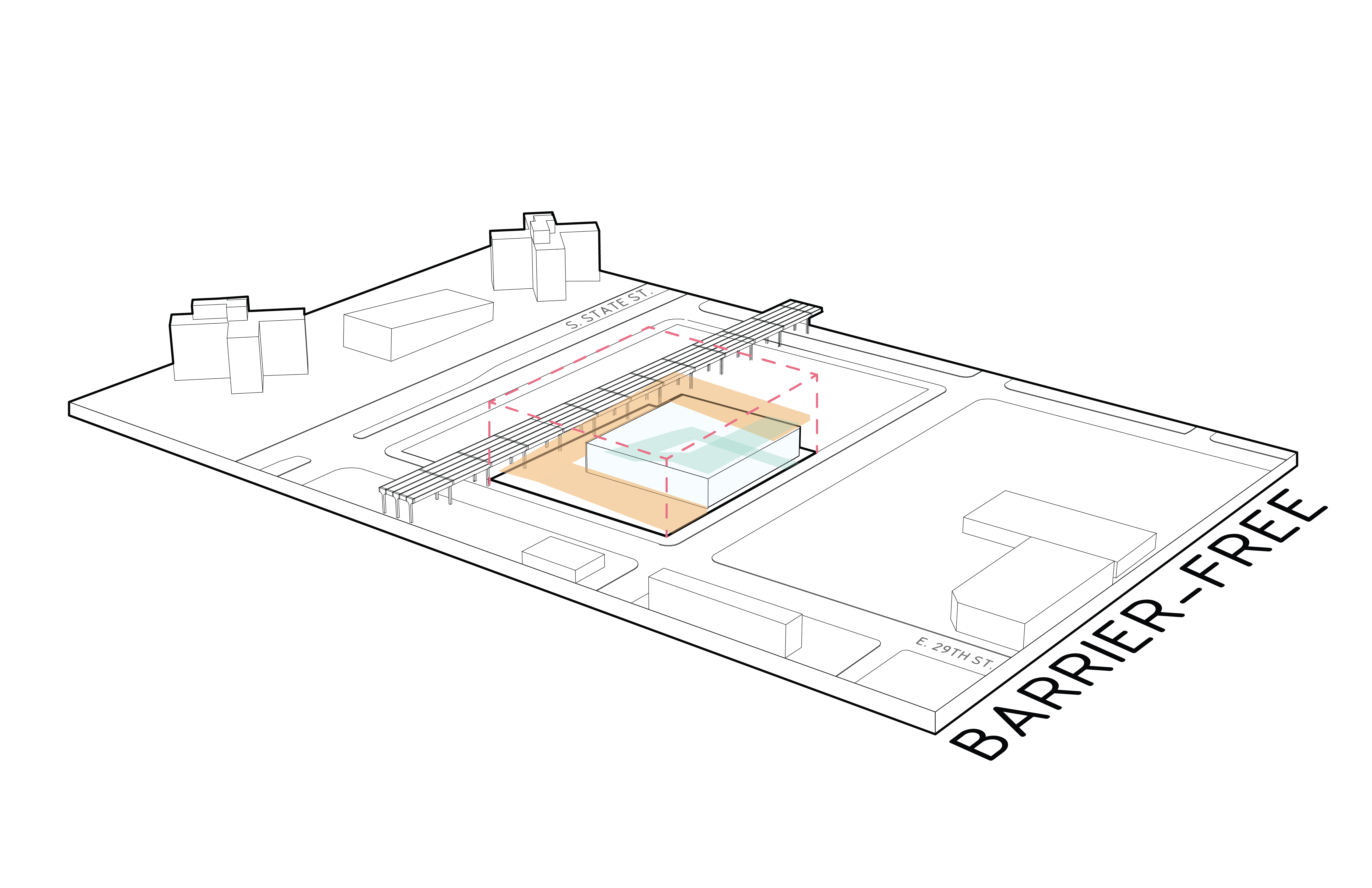 Featured work by Shannon Scott